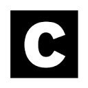 CARFAX Europe GmbH logo