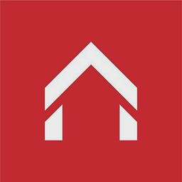avatar logo