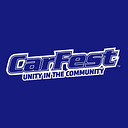 Community of Automotive Professiona logo