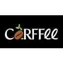 Carffee (M) Sdn Bhd (Coffee Specialist) logo