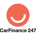 Car Finance 247 logo
