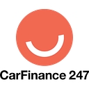 Carfinance 247 logo