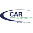 Car Financial Services logo