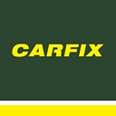 Carfix As Avd Heiane