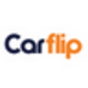Carflip   Locadora De Veículos logo