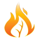Favicon of Carford Heating & Plumbing