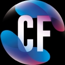 Car Freight Shipping Inc logo