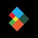 Carfulan Group logo
