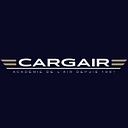 Cargair Flight Academy logo