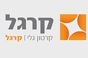 Cargal Limited logo