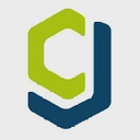 CG Car-Garantie Versicherungs-AG logo