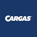 Cargas Systems logo