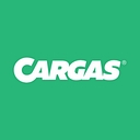 Cargas Energy