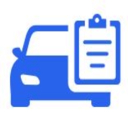 cargeni.co.uk logo