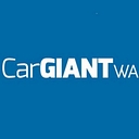 Car Giant Wa logo
