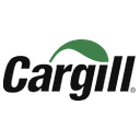 Cargill India Pvt. Ltd. logo