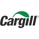 Cargill Agrícola S.A. logo