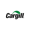 CARGILL FOUNDATION logo