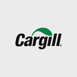 Cargill PLC logo