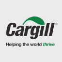 Cargill AgHorizons, Inc. logo