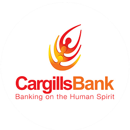 cargillsbank.com