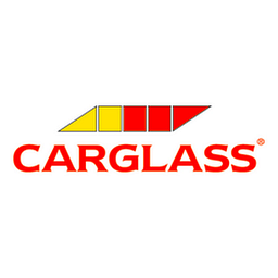 Carglass® France logo