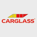 Carglass logo