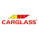 Favicon of Carglass