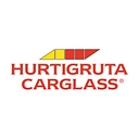 Carglass logo