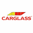 CARGLASS SWEDEN AB logo