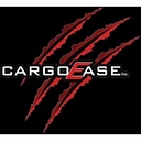 Cargo Ease logo