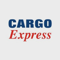 Montad Limited t/a Cargo Express logo