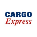Cargo Express logo