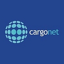 Cargonet Ltd logo