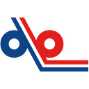 SelandAir Cargo Car AB logo