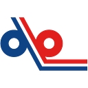 SelandAir Cargo Car AB logo