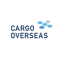 Cargo Overseas Ltd logo