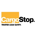 Cargostop International logo