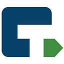 Cargo Tuff Llc logo
