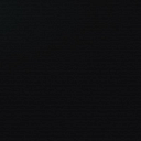 CARGO Therapeutics, Inc. Common Stock logo