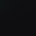 CRGX - CARGO THERAPEUTICS INC