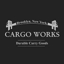 Cargo Works logo