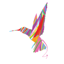 Caribbean Airlines logo