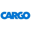 Favicon of CARGO
