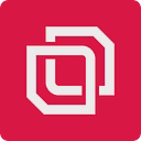Cargo One logo