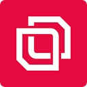 Cargo One logo