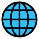 Cargo logo