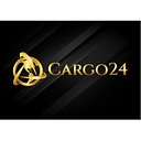Cargo24 logo