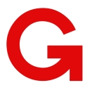 Cargo 2 Go (UK) Ltd logo