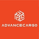 Advance Cargo Corp. logo